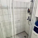 Easy Sleep In - Private Access - 24h Self Check In-out Kwatera prywatna *