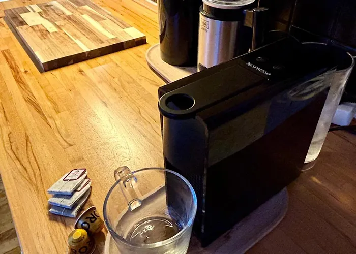 Easy Sleep In - Private Access - 24h Self Check In-out Habitación en casa particular *